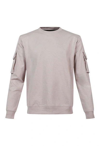 Stonecast heren sweater